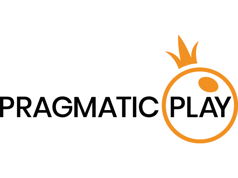 Os 1 melhores Casino Online com software Pragmatic Play 2024