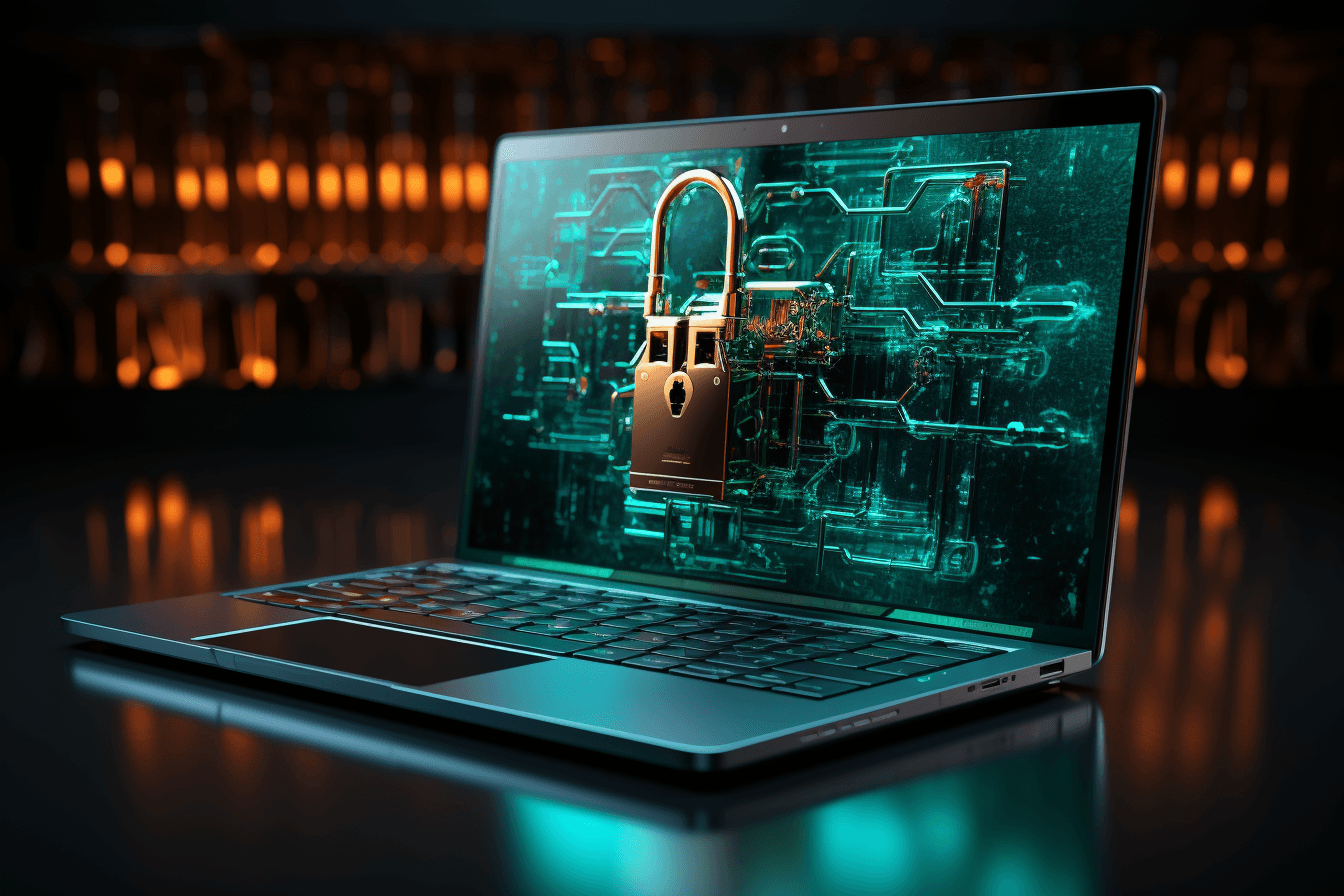 O que fazer se um cassino online bloquear sua conta: dicas de restauração image
