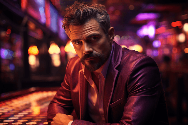 Quais são os erros comuns que os jogadores cometem com os bônus de cassino online? image