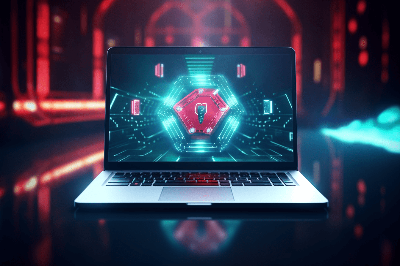 Guia essencial de segurança para cassinos online: dicas para jogadores iniciantes image