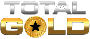 Total Gold Casino Review