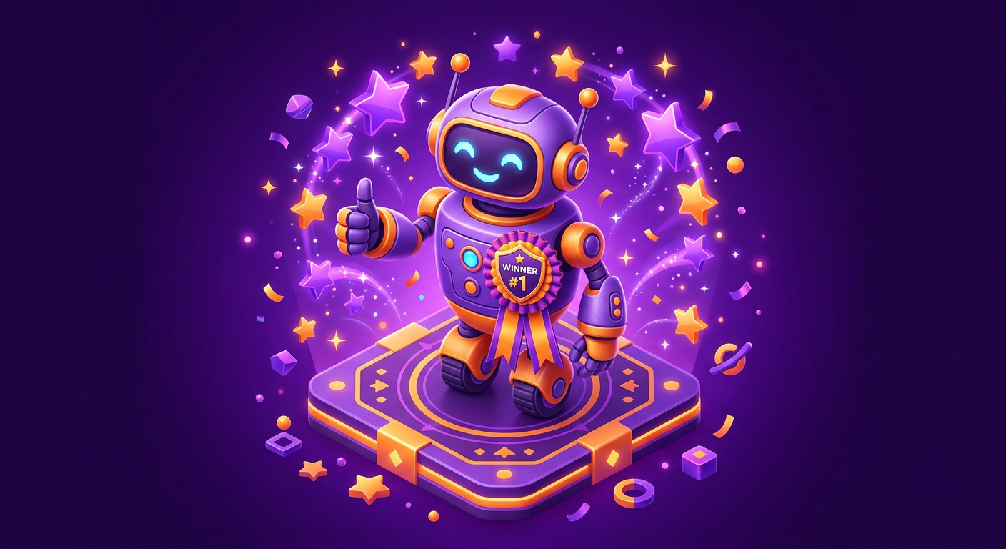 Um sistema de classificação focado na confiança do jogador