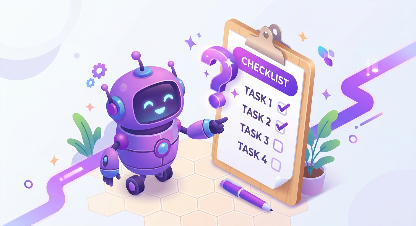 Como avaliamos os melhores casinos em Portugal