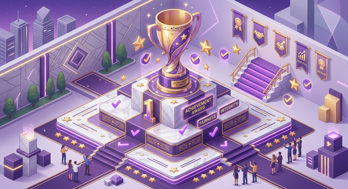 Conclusão sobre a nossa metodologia