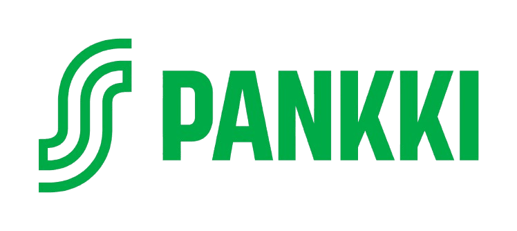 S-pankki