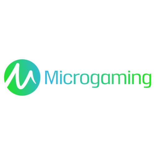 Os 10 melhores Casino Online com software Microgaming 2023