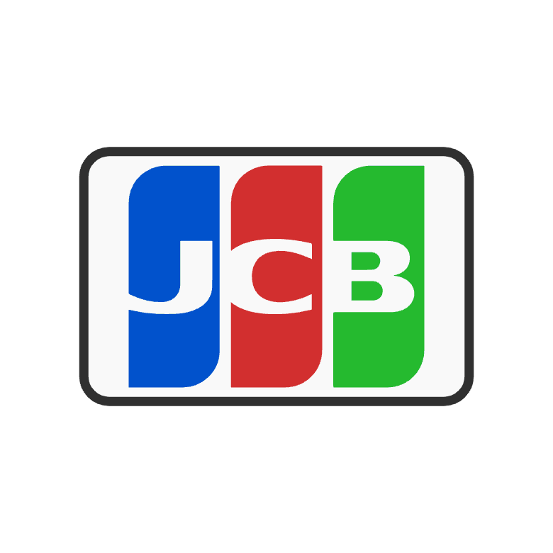 Os melhores cassinos online que aceitam JCB