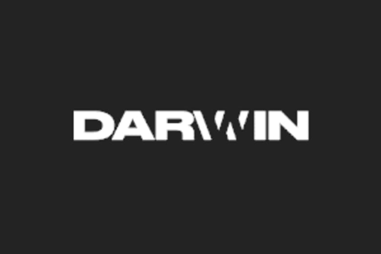 Os 10 melhores Casino Online com software Darwin Gaming 2025