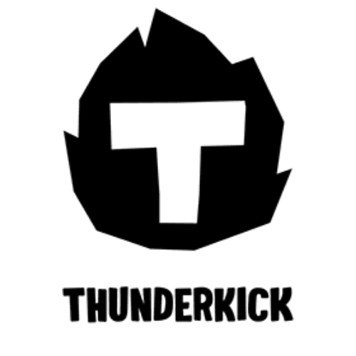 Os 10 melhores Cassino Online com software Thunderkick 2022