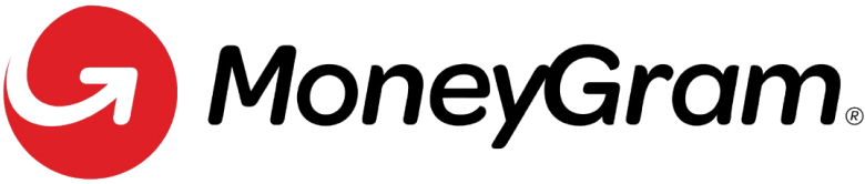 Os melhores cassinos online que aceitam MoneyGram