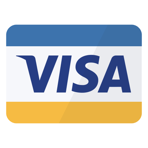 Melhores cassinos de Visa online do Portugal