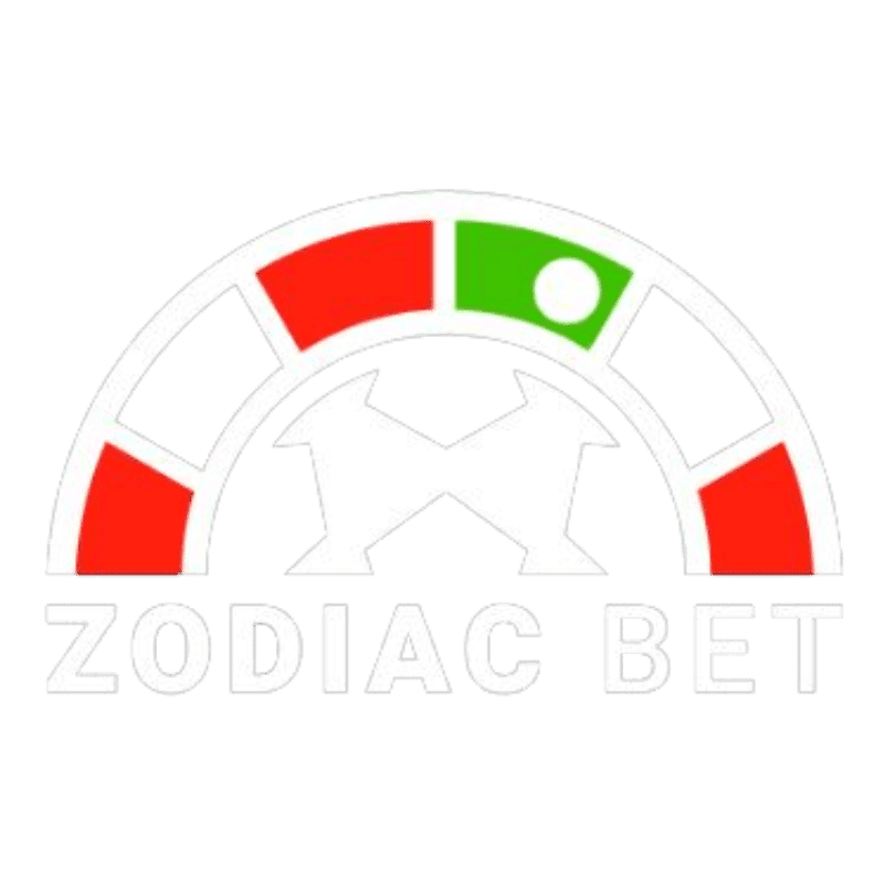 ZodiacBet