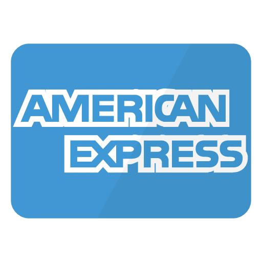 Os melhores Casino Online com a American Express em Portugal