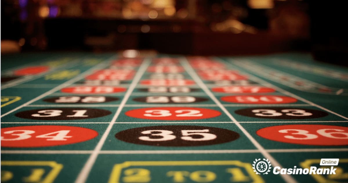 Play'n GO lanÃ§ou um jogo de pÃ´quer fantÃ¡stico: 3 mÃ£os Casino Hold'em