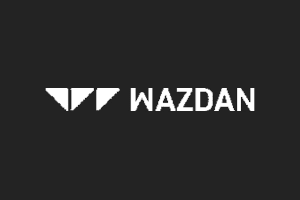 Os 1 melhores Casino Online com software Wazdan 2024