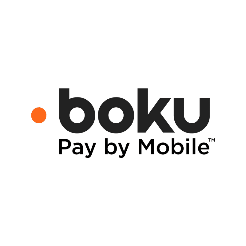 Melhores cassinos de Boku online do Portugal