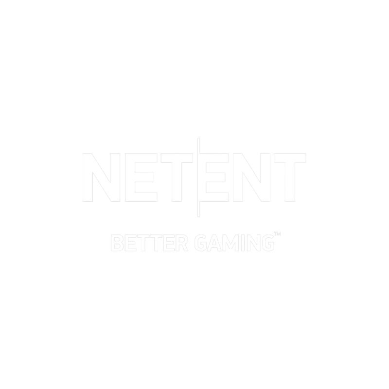 Os 10 melhores Cassino Online com software NetEnt 2023