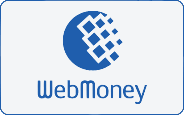 Os melhores cassinos online que aceitam WebMoney