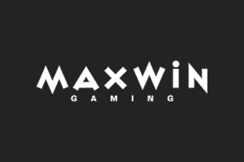 Os 10 melhores Casino Online com software Max Win Gaming 2025