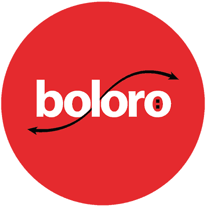 Os melhores Casino Online com a Boloro em Portugal