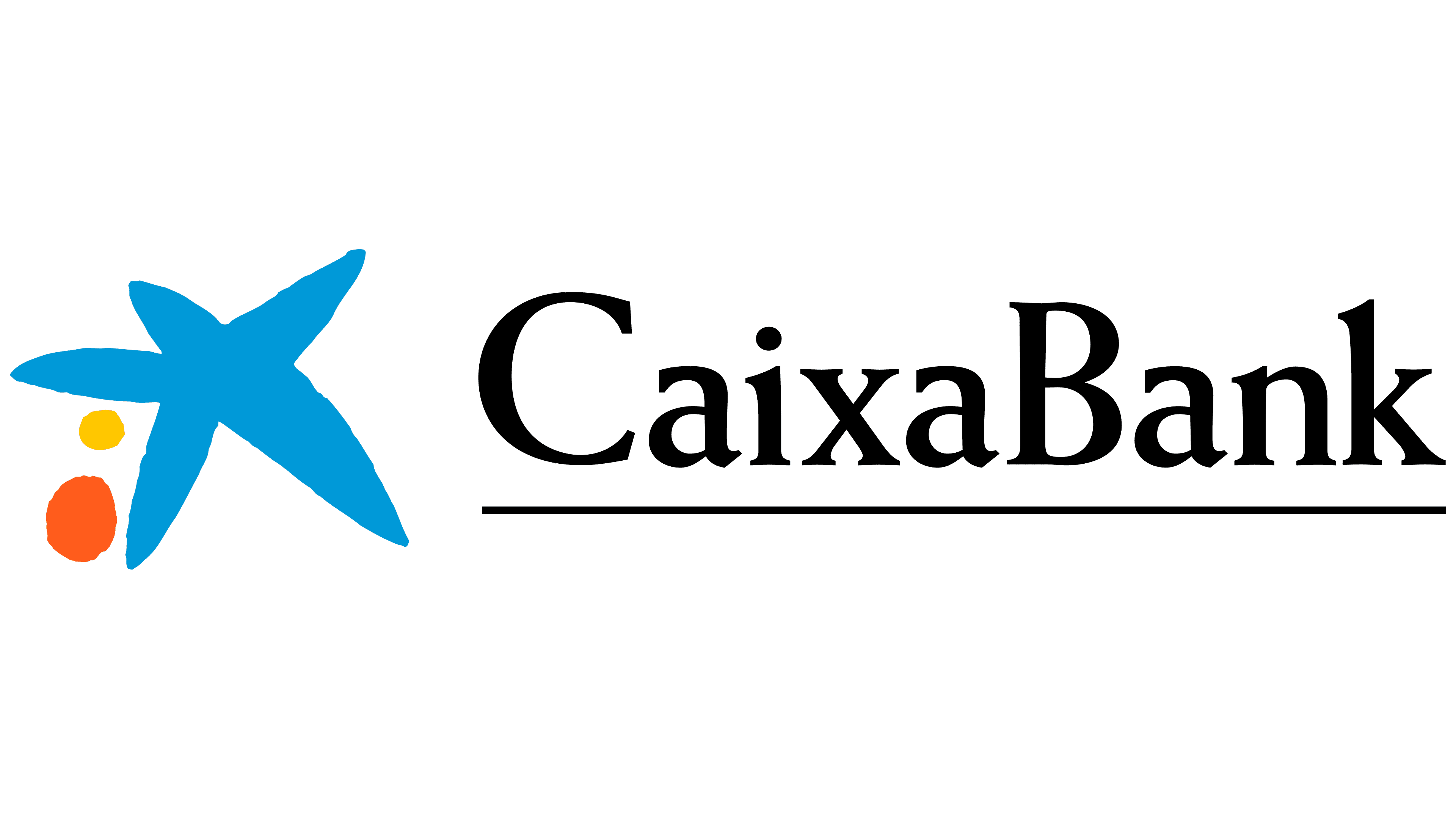 10 Cassinos online com melhor classificação que aceitam CAIXA