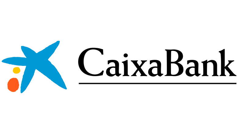 Os melhores cassinos online que aceitam CAIXA