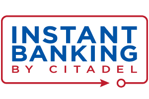 10 Cassinos online com melhor classificação que aceitam Citadel Internet Bank