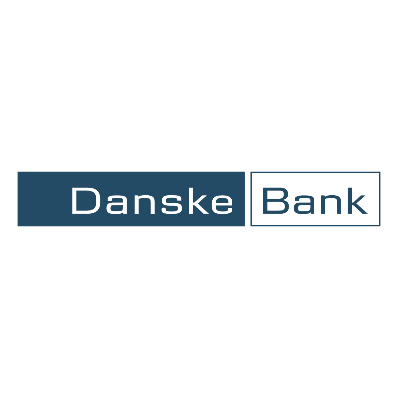 Os melhores Casino Online com a Danske Bank em Portugal