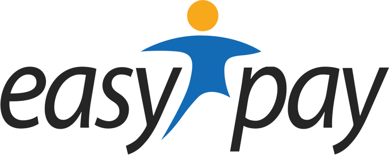 Os melhores cassinos online que aceitam EasyPay