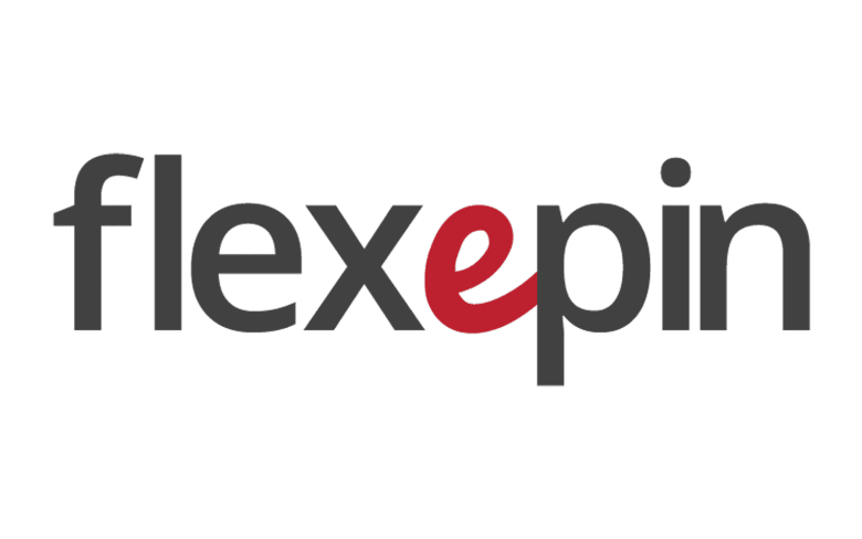 Os melhores cassinos online que aceitam Flexepin