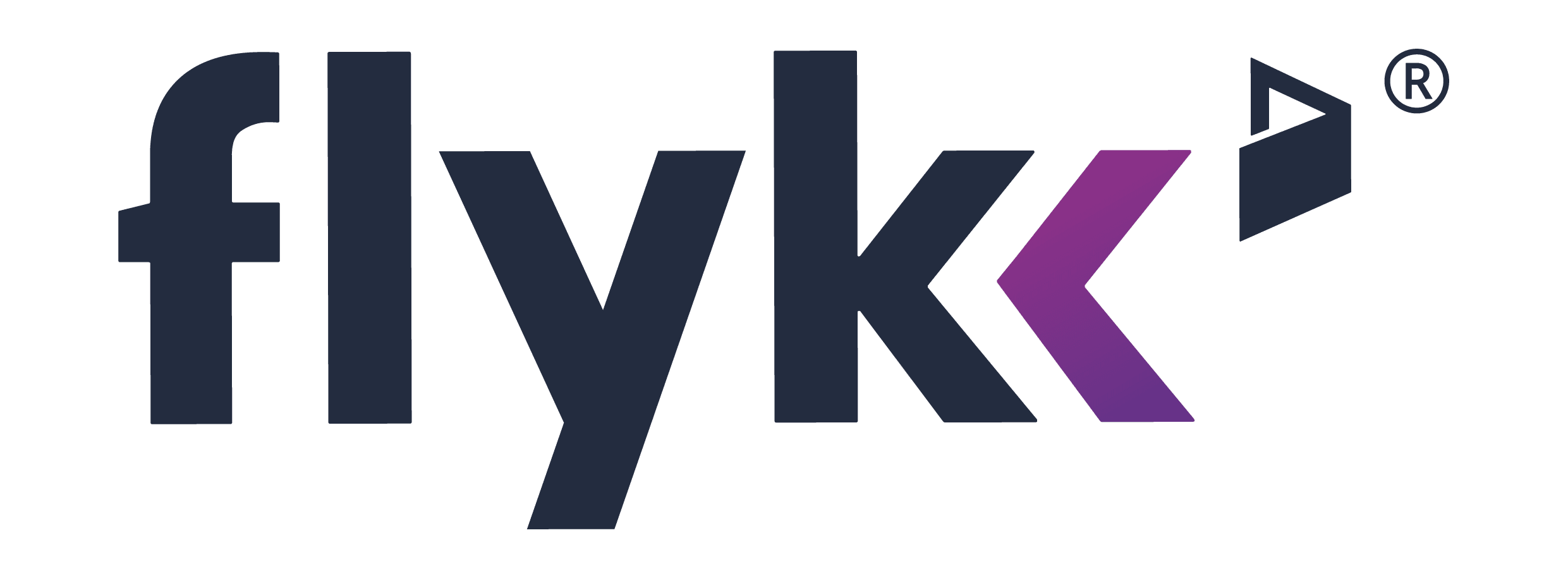 Os melhores Casino Online com a Flykk em Portugal