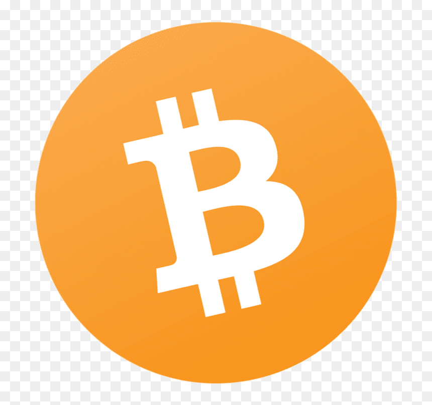 10 Casino Online Bitcoin