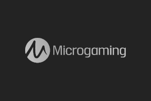 Os 10 melhores Casino Online com software Microgaming 2024