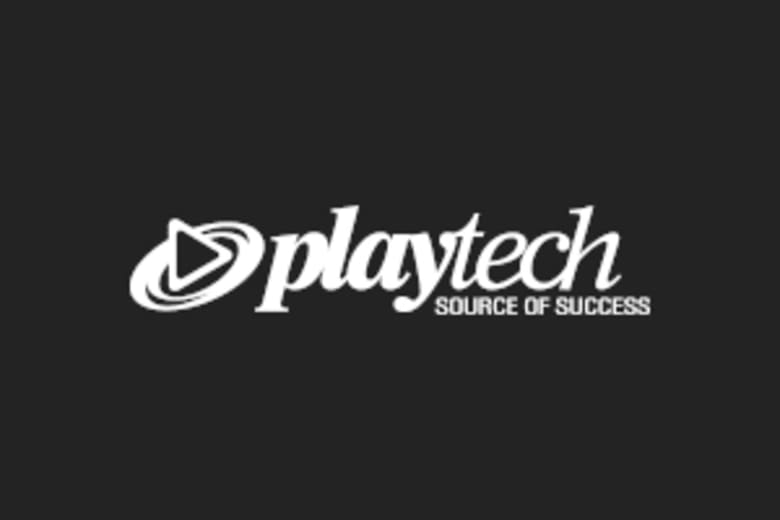 Os 10 melhores Casino Online com software Playtech 2025