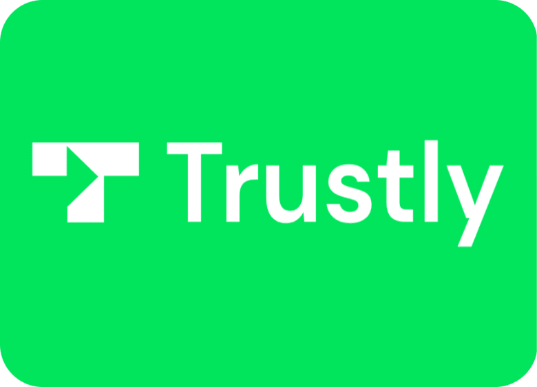 Os melhores cassinos online que aceitam Trustly