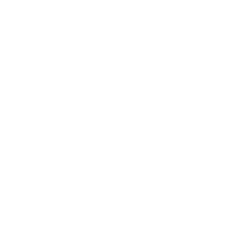 Os melhores cassinos online que aceitam MiFinity