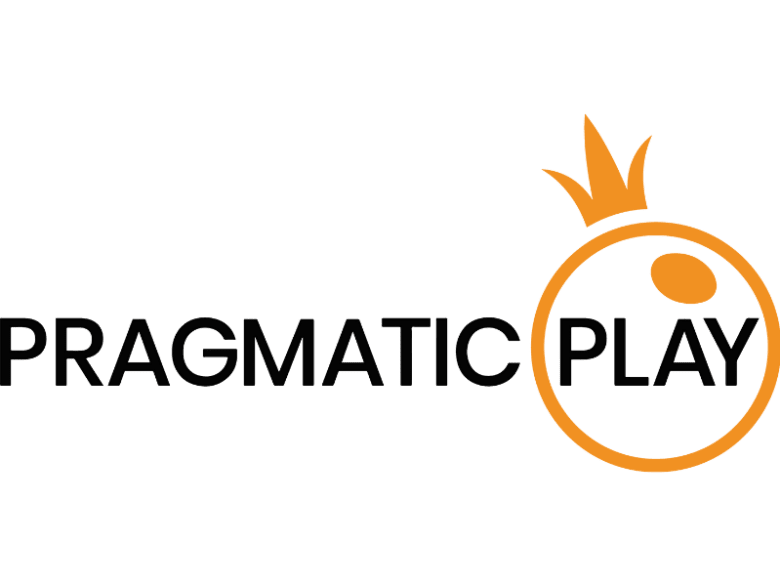 Os 10 melhores Casino Online com software Pragmatic Play 2025