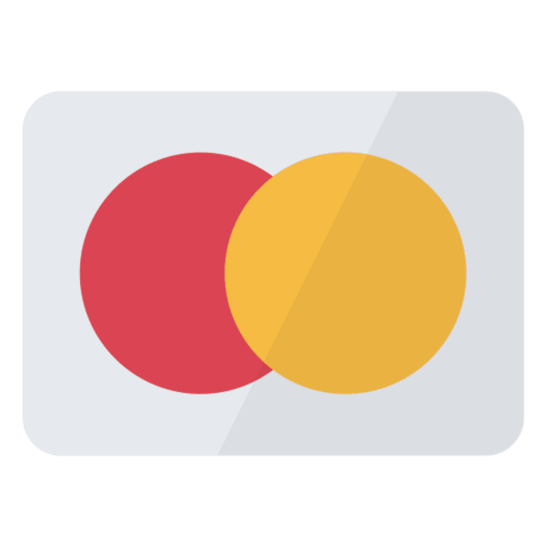 Os melhores cassinos online que aceitam MasterCard