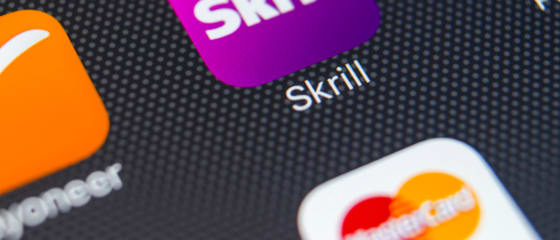 Limites e taxas do Skrill: compreendendo e gerenciando custos para pagamentos de cassino online
