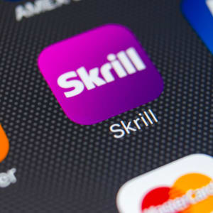 Limites e taxas do Skrill: compreendendo e gerenciando custos para pagamentos de cassino online