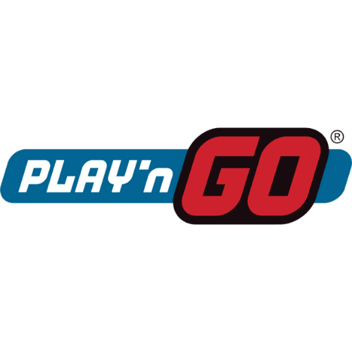 Os 10 melhores Cassino Online com software Play'n GO 2022/2023