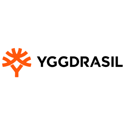 Os 10 melhores Cassino Online com software Yggdrasil Gaming 2022