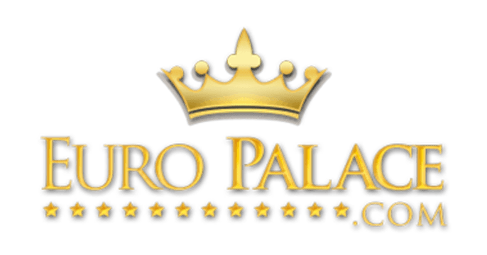 Online casino euro palace ставки в баскетболе на четверти