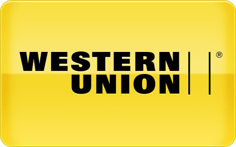 Melhores cassinos de Western Union online do Portugal