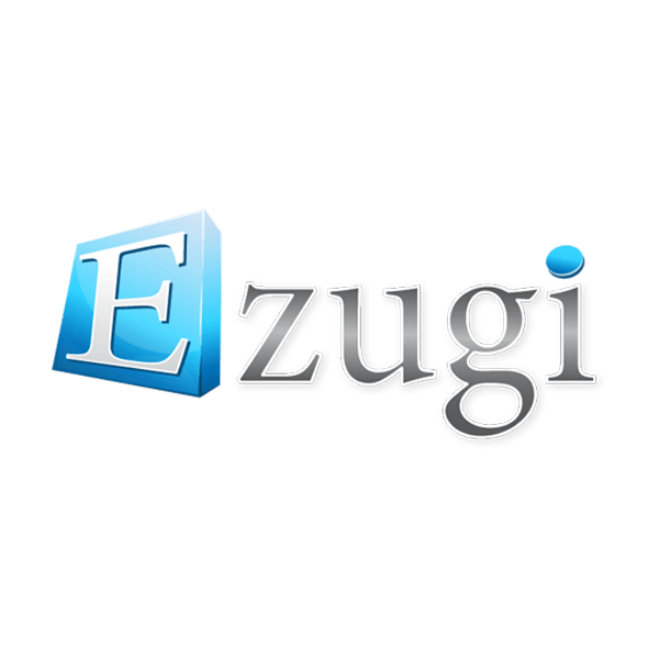 Os 10 melhores Casino Online com software Ezugi 2024