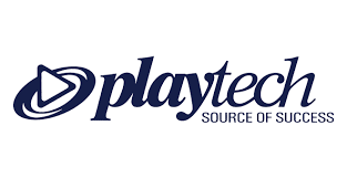 Os 10 melhores Casino Online com software Playtech 2023
