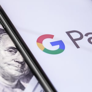 Limites e taxas do Google Pay: o que você precisa saber para transações de cassino online