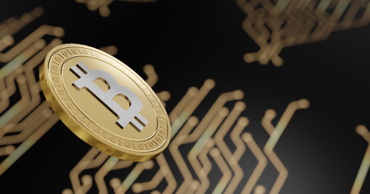 Como comprar Bitcoin para depósitos em cassinos online