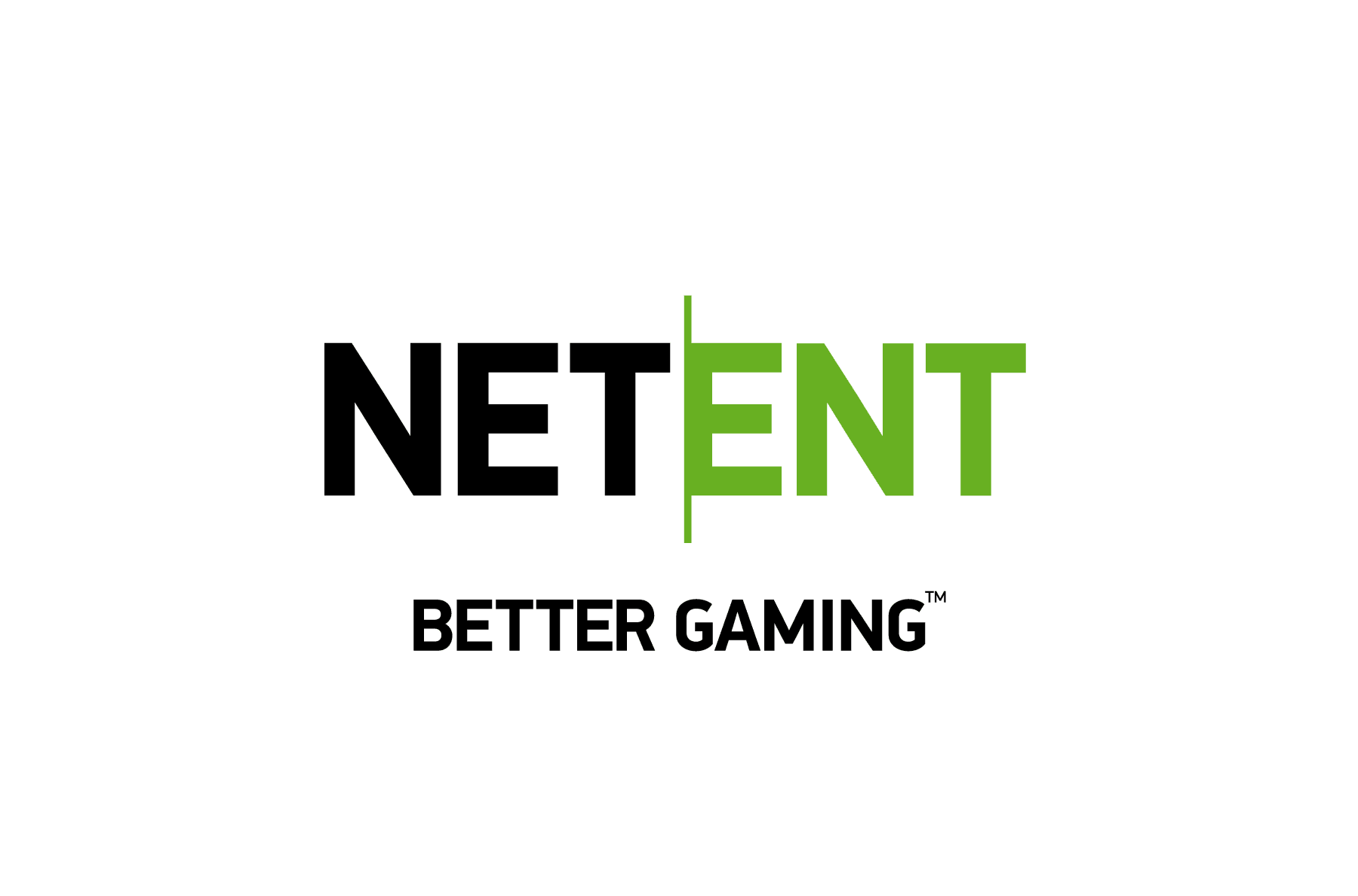 Os 10 melhores Casino Online com software NetEnt 2023