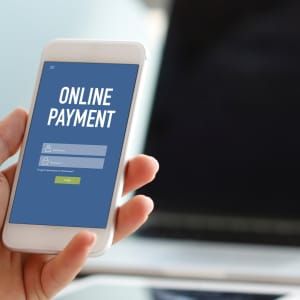 Como usar o Skrill para pagamentos de cassino online: um guia para iniciantes por 2023